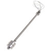 200MM METAL FLOAT LEVEL SENSOR