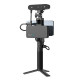 CREALITY CR-SCAN FERRET PRO 3D SCANNER