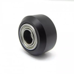 V-SLOT MINI DELRIN V WHEEL