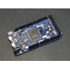 ARDUINO DUE R3 (COMPATIBLE)