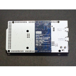 ARDUINO DUE R3 (COMPATIBLE)