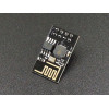 ESP8266 ESP-01 MODULE WIFI
