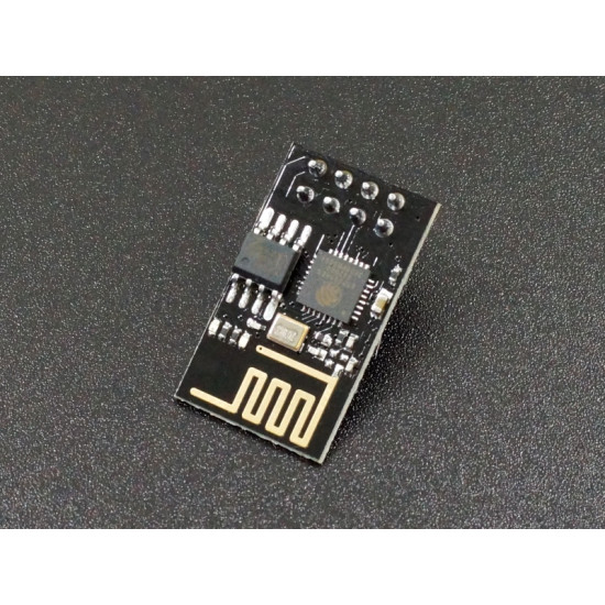 ESP8266 ESP-01 MODULE WIFI