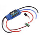 BRUSHLESS ESC SPEED CONTROLLER 30A FLYCOLOR FW030004WA