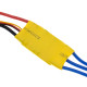 ESC 30A SPEED CONTROLLER FOR BRUSHLESS MOTOR