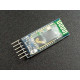 HC-05 MODULE BLUETOOTH 