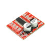 MX1508 DUAL H BRIDGE PWM DC / STEPPER MOTOR DRIVER
