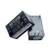 AC-DC HLK-PM12 HI-LINK-12V/3W 0.6A POWER SUPPLY MODULE
