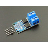 MODULE MOSFET PWM 15A 400W