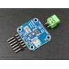 INA219 CURRENT SENSOR