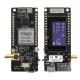 LILYGO TTGO LORA32 915MHZ ESP32 OLED 0.96 INCH WIRELESS MODULE