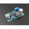 LM2596S ADJUSTABLE DC/DC STEP-DOWN MODULE
