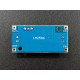 LM2596S ADJUSTABLE DC/DC STEP-DOWN MODULE