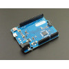 ARDUINO LEONARDO R3 BOARD MICRO-USB