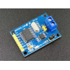 MCP2515 CAN BUS INTERFACE MODULE