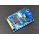 MCP2515 CAN BUS INTERFACE MODULE