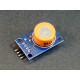 MQ3 ALCOHOL ETHANOL DETECTOR SENSOR MODULE