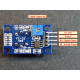 MQ3 ALCOHOL ETHANOL DETECTOR SENSOR MODULE