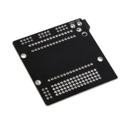 NODEMCU ESP8266 EXPANSION BASE BOARD