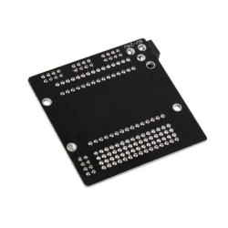 NODEMCU ESP8266 EXPANSION BASE BOARD