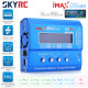 SKYRC IMAX B6 MINI PROFESSIONAL BALANCE CHARGER/DISCHARGER