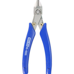 RELIFE RL-0001 CUTTING PLIERS