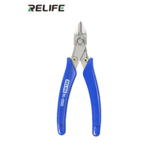 RELIFE RL-0001 CUTTING PLIERS