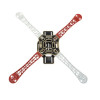 F450 MINI QUADCOPTER FRAME 450MM