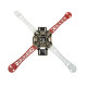 F450 MINI QUADCOPTER FRAME 450MM