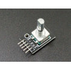 KY-040 ROTARY ENCODER MODULE 360 DEGREE