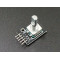 KY-040 ROTARY ENCODER MODULE 360 DEGREE