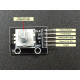 KY-040 ROTARY ENCODER MODULE 360 DEGREE