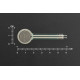 RP-C18.3-LT THIN FILM PRESSURE SENSOR