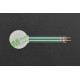 RP-C18.3-LT THIN FILM PRESSURE SENSOR