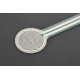 RP-C18.3-LT THIN FILM PRESSURE SENSOR