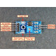 SOIL MOISTURE SENSOR MODULE