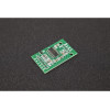 LOAD CELL MODULE HX711