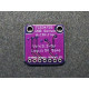 TCS34725 RGB COLOR SENSOR MODULE (RGB)