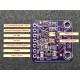 TCS34725 RGB COLOR SENSOR MODULE (RGB)