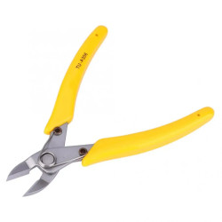 AIDA TU-A306 CUTTING PLIERS