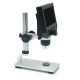 MICROSCOPE G1000 