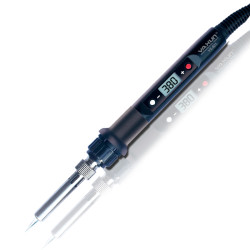 YAXUN YX-521 80w 180-480° SOLDERING IRON