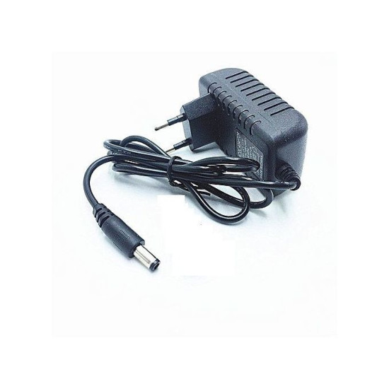 12V 2A ADAPTER