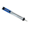 DESOLDER PUMP ZD-190 
