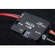 DJI NAZA M V2 MULTIROTOR AUTOPILOT CONTROLLER SET WITH GPS