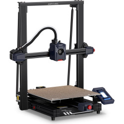 3D PRINTER ANYCUBIC KOBRA 2 PRO