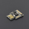 ATTINY85 USB Development Board For Arduino