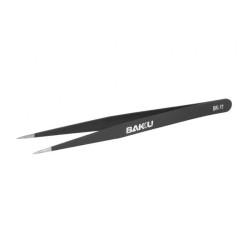 TWEEZER BAKU ESD BK-11