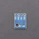 BMP180 DIGITAL BAROMETRIC PRESSURE SENSOR