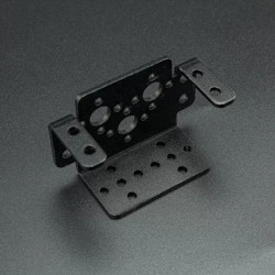 MULTIFUNCTION SERVO BRACKET